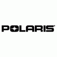 Polaris inc