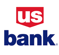 US Bank