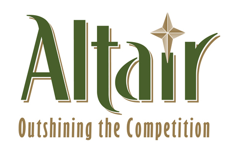 Altair