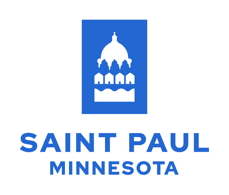 City of St. Paul