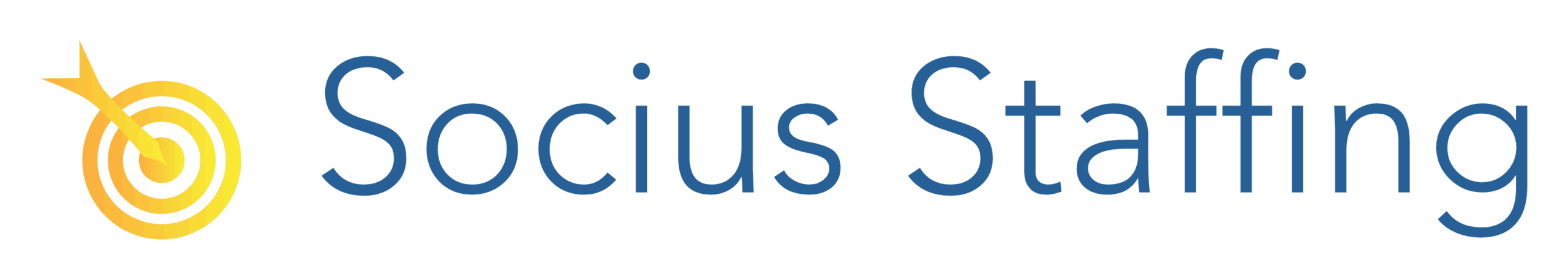 Socius Staffing