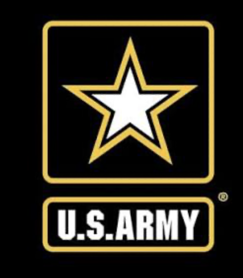 U.S. ARMY