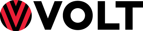 Volt